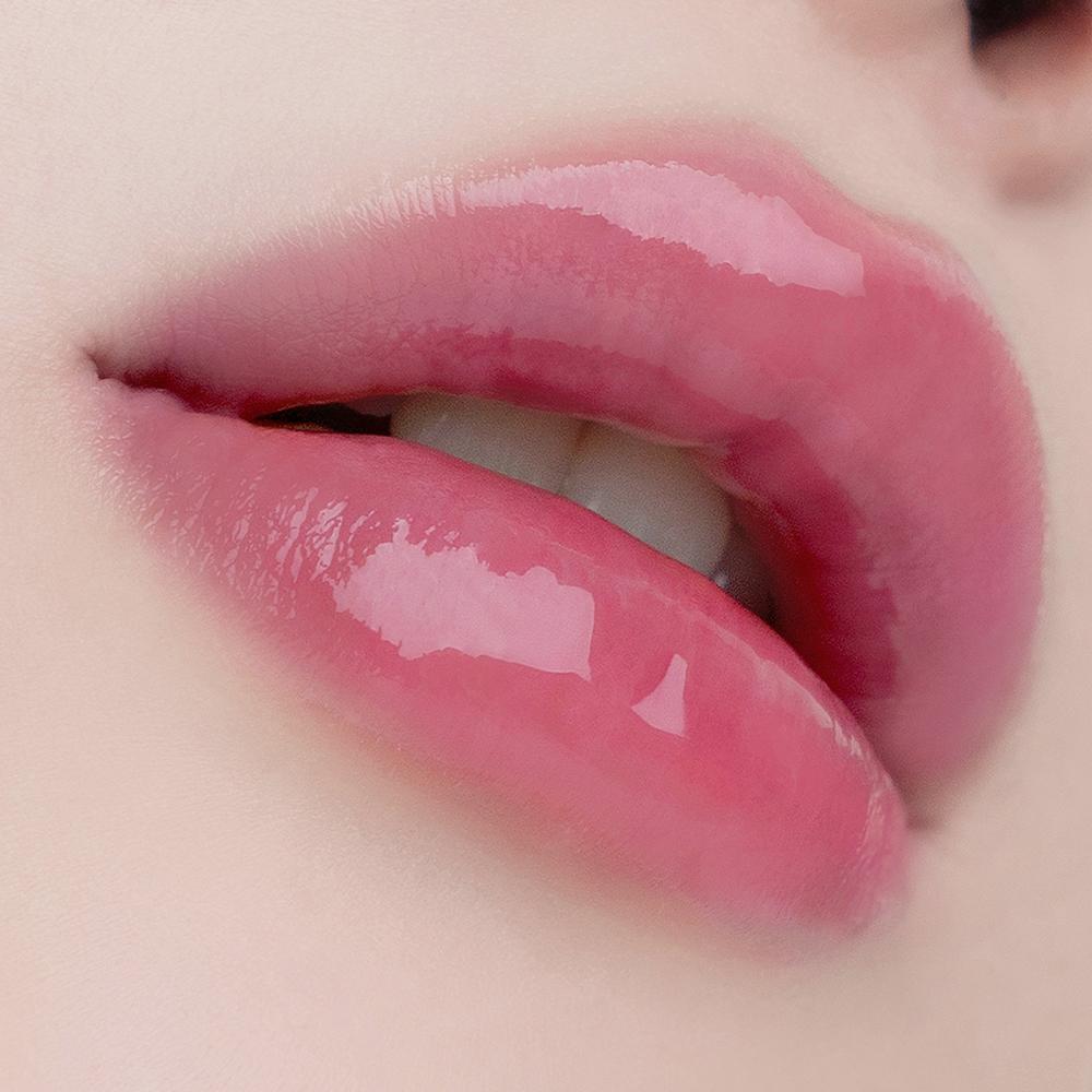 Clio Бальзам Crystal Glam
