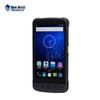 Newland MT90-LG Ручной терминал сбора данных (ТСД) на Android со сканером штрих-кодов