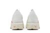 Men's Sneakers Nike ZoomX Vaporfly 3 EK Eliud Kipchoge Paris 5K White/Chile Red/Coconut Milk/Black