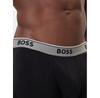 Боксеры BOSS 50531684