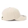 New Era newera cap 9THIRTY 14655346 N838TH041 MLB New York Yankees Ivory White White Mini Logo Tonal Color ONSPOTZ Special order hat KyuThirty