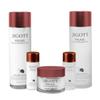 A0296 Snail Moisture 5-Piece Skincare Set