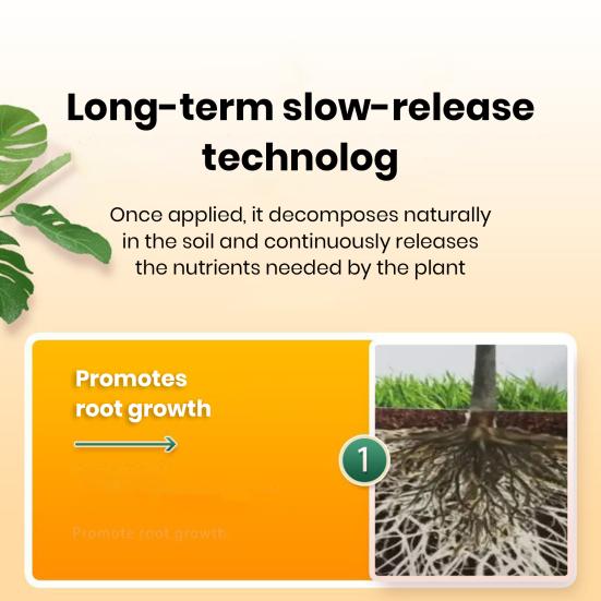 22 шт., удобрение дигидрофосфат калия, растения, цветы, зелень, пищевая добавка, медленное высвобождение, таблетки, садовые принадлежности