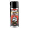 SOUDAL - SPRAY GRASA BLANCA SOUDAL 400ml