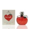 Perfume for Women, Red Apple