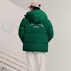 Champion Down Jacket US Version Unisex UM-YDJ03