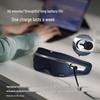 Philips Eye Massager with Hot Compress and Bluetooth Audio CN plug (adapter included)