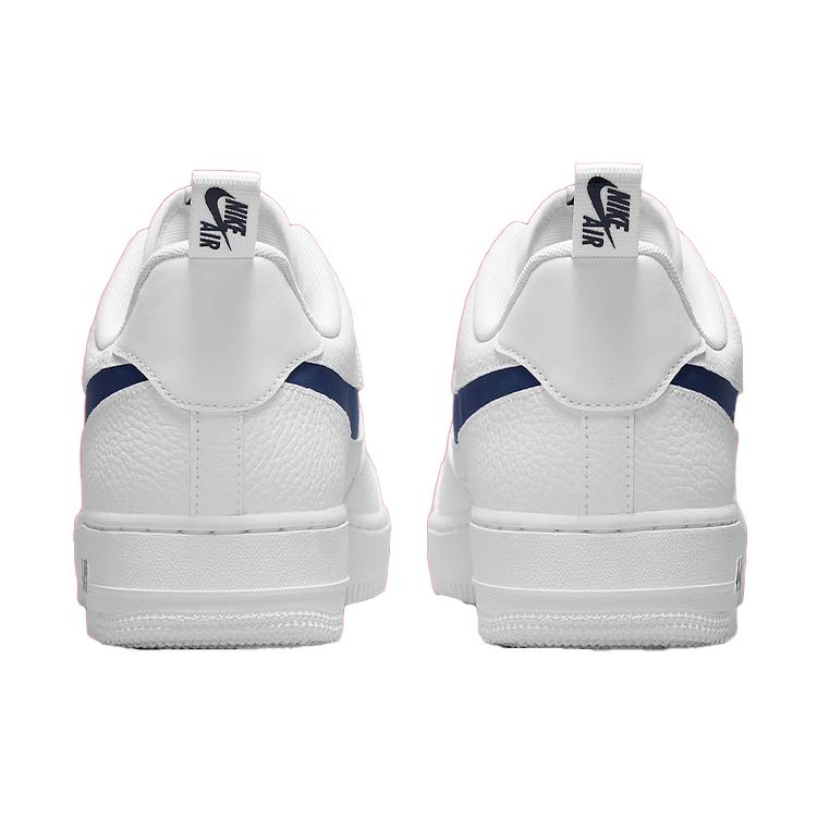 Nike Air Force 1 LV8 Patriots DJ6887-100