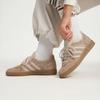 Женские Handball Spezial 'Warm Sandstone Crystal White Gum'