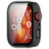 Стекло+Чехол для Huawei Watch Fit 4 Pro Аксессуары Закаленное Защитное Стекло Рамка Бампер Чехол для Huawei Watch Fit 4 Pro Чехол