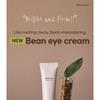 mixsoon Крем для век с бобами