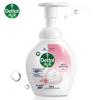 Dettol Floral Foaming Antibacterial Hand Wash