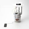 Fuel Pump 31110-4Z000 Fit for Hyundai  Santa Fe Sport  Kia Sorento