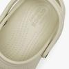 Crocs Классическая платформа Clog Bone 206750 2y2