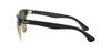 Солнцезащитные очки 877 Япония 57 [Ray-Ban] Ray-Ban (БЕСПЛАТНЫЙ размер)