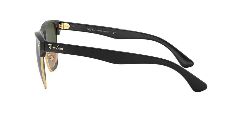 Солнцезащитные очки 877 Япония 57 [Ray-Ban] Ray-Ban (БЕСПЛАТНЫЙ размер)