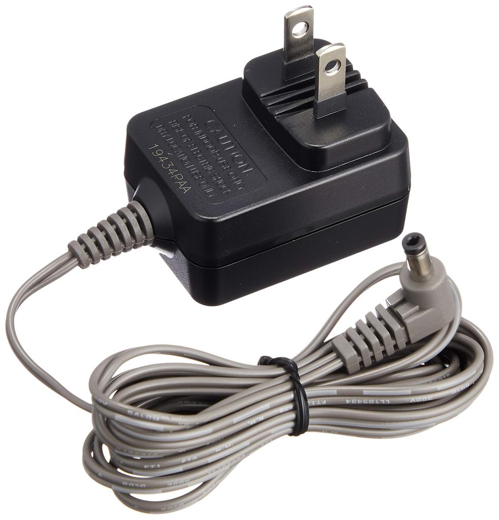 Panasonic Relay Antenna KX-FKD3