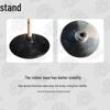Xinnengda Combat Fitness High-Low Bar System
