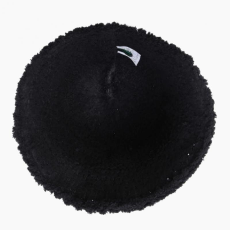  Benetton Bookhat Bccpa2461