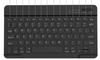 Case and bluetooth keyboard for xiaomi MI PAD 6 / 6 PRO 11" 2023