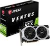 Видеокарта MSI GeForce RTX 2070 VENTUS 8G VD6826