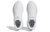 adidas Ventice Climacool 'Белый Серебристый Металлик' HQ4172
