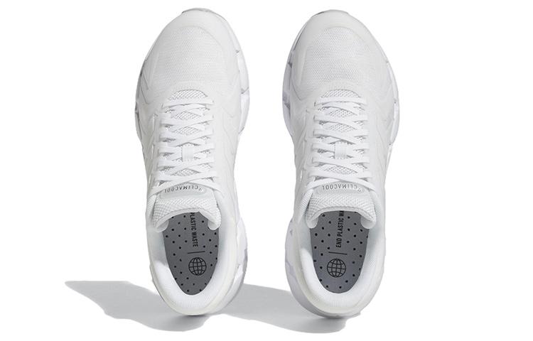 adidas Ventice Climacool 'Белый Серебристый Металлик' HQ4172