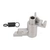 Shift Latch Shift Interlock для CHRYSLER для PACIFICA для DODGE для CHARGER 924706 Металл 924-706 4578029AC 4578087AD 4578087AG