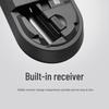 Беспроводной комплект клавиатуры и мыши Xiaomi 2