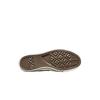Converse Кеды Chuck Taylor All Star Fresh На шнуровке Круглый носок Амортизирующие Низкие Холщовые Унисекс кроссовки A18907C