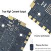 LINKTACHI DAKE 4-in-1 Brushless FPV Drone ESC