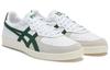 ONITSUKA TIGER Gsm 'Белый Серый Зеленый' D5K2Y-101