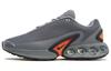 Air Max Dn Частично-серый DV3337-004