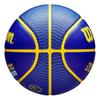 Wilson Stephen Curry NBA Basketball