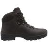 Hi-Tec Womens/Ladies Ravine Grain Leather Walking Boots
