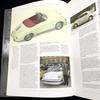 [Б/У] Коллекция фотографий Porsche Speedster "Porsche Speedster