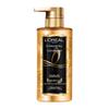 L'Oréal Несмываемый кондиционер Extraordinary Oil для кудрявых волос