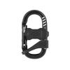 Petzl Accessory Carabiner with Mino Accessory M007BA00