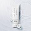 Medi Lab Derma Glow Radiance Tone-Up Cream 150ml