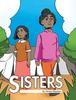 The Sisters Book