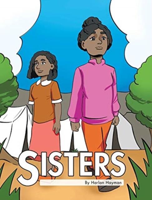The Sisters Book