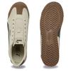 Puma Кроссовки Turino 2 Низкие Немецкой Армии Унисекс Кремовый 408704-02
