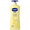Лосьон для тела Vaseline Intensive Care 400 мл