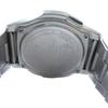 Casio Мужские часы WAVE CEPTOR Solar с серебристым корпусом WVA-M630, Аналогово-цифровые, Календарь, Цветные. (GY18 /MQ)