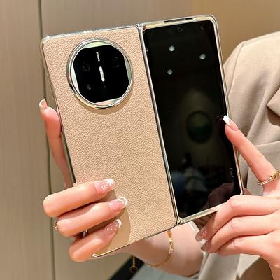 Чехлы для телефонов – Бамперы для смартфонов