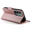 For Realme C85 Pro 4G Stand Case PU Leather Wallet Phone Cover