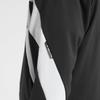 ТРЕТИЙ от Top [Umbro] Разминочная куртка на молнии до середины груди UF5SJG10M_BK00_S