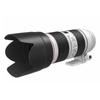 Canon Телеобъектив Canon EF 70-200mm f/2.8L IS III USM