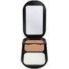 Fond de teint - MAX FACTOR - Facefinity Compact Masterpiece 005 - Compact - Beige - 10g