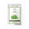 Organic Tulsi Powder (100 G), Organic Tulsi Powder Aryan